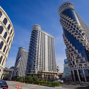 https://apartment-pioner-group.batumihotels.net