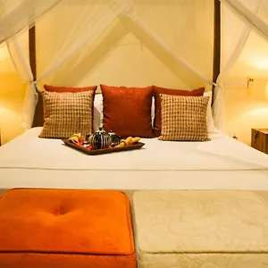 Bed & Breakfast Urban Bliss Colombo